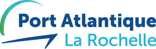 LOGO-PORT-LA-ROCHELLE