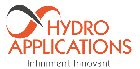 Hydro-applicaitons-logo