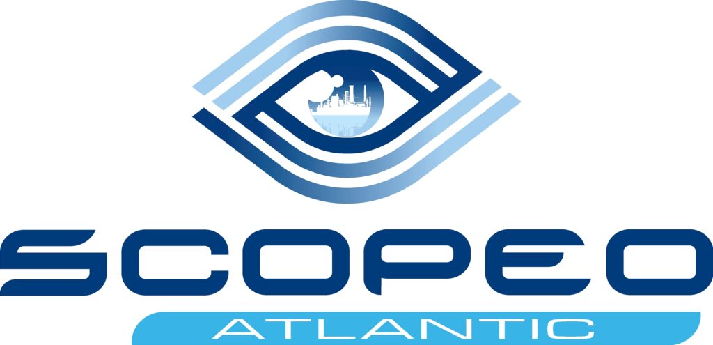 logo-scopeo-atlantic-1