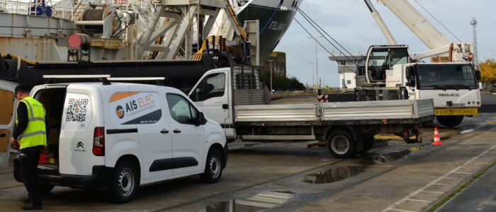 2026-01-1749801728667